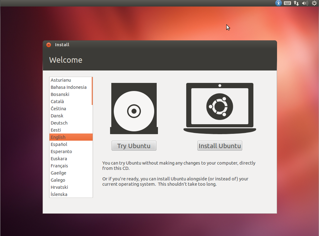 how-to-setup-an-ubuntu-business-box-server-ubb-part-1-how-to-the